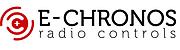 Logo of E-Chronos SA